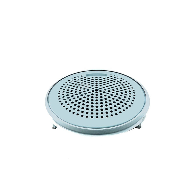 porta filtro asciugatrice Gorenje ricambio 411075 655709