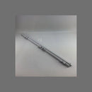 supporto cruscotto frigorifero originale beko codice 4385140200