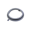 WHIRLPOOL, ARDO, INDESIT - Guarnizione Oblo Lavatrice - 481246818103