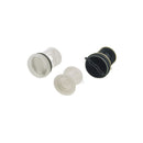kit tappo e filtro lavatrice whirlpool indesit c00045027