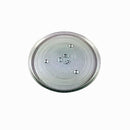 Piatto girevole originale microonde Samsung DE74-20102D