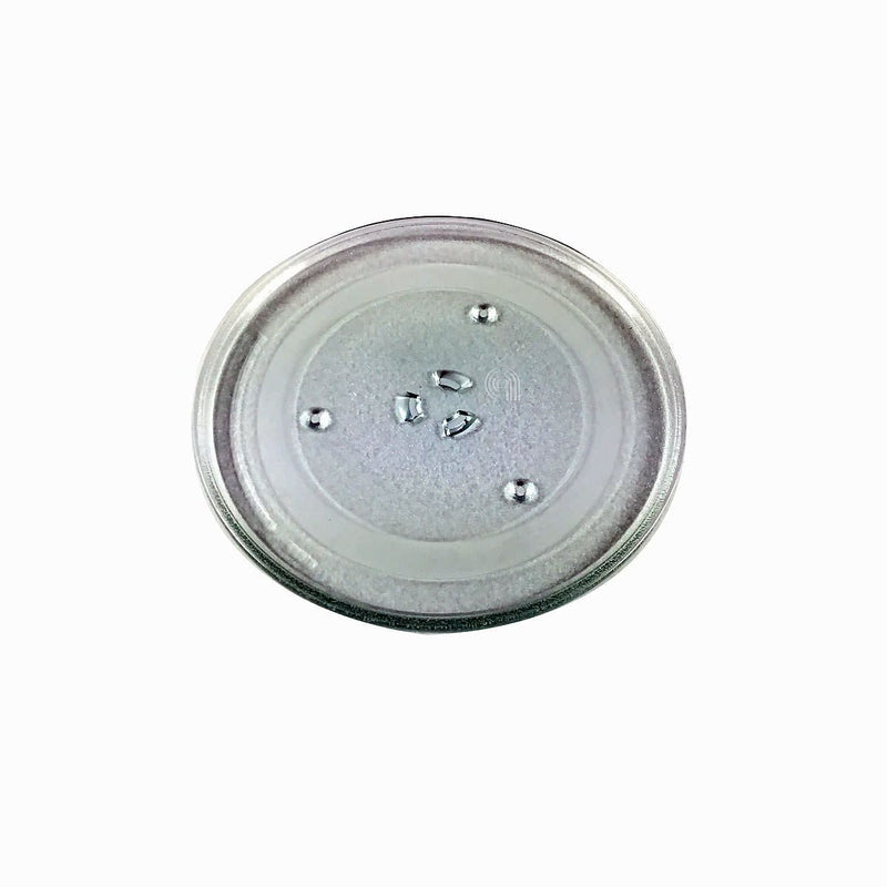 Piatto girevole originale microonde Samsung DE74-20102D