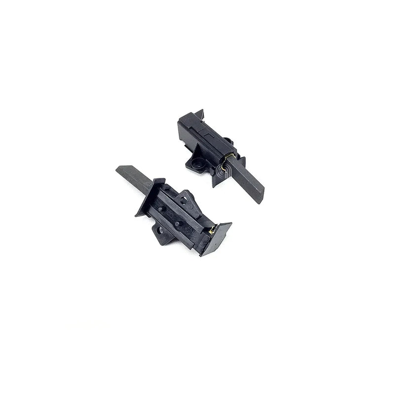 Kit spazzole motore 2 pezzi Electrolux 50265474002
