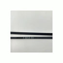 Kit 5 cinghie Poly-V 1930 originali per asciugatrice Whirlpool