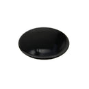 REX, AEG, ZOPPAS, ZANUSSI, ELECTROLUX - Piattello smaltato per piano cottura - S4454