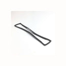 Guarnizione filtro aria asciugatrice LG originale MCQ68667101