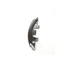 Maniglia lavatrice Vestel ricambio originale 42281062