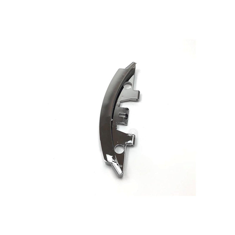 Maniglia lavatrice Vestel ricambio originale 42281062