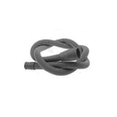 HOTPOINT INDESIT CREDA - Tubo di Scarico per Lavatrice - 1601974