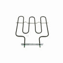 BOMPANI - Resistenza inferiore forno 1500W - M0031701101