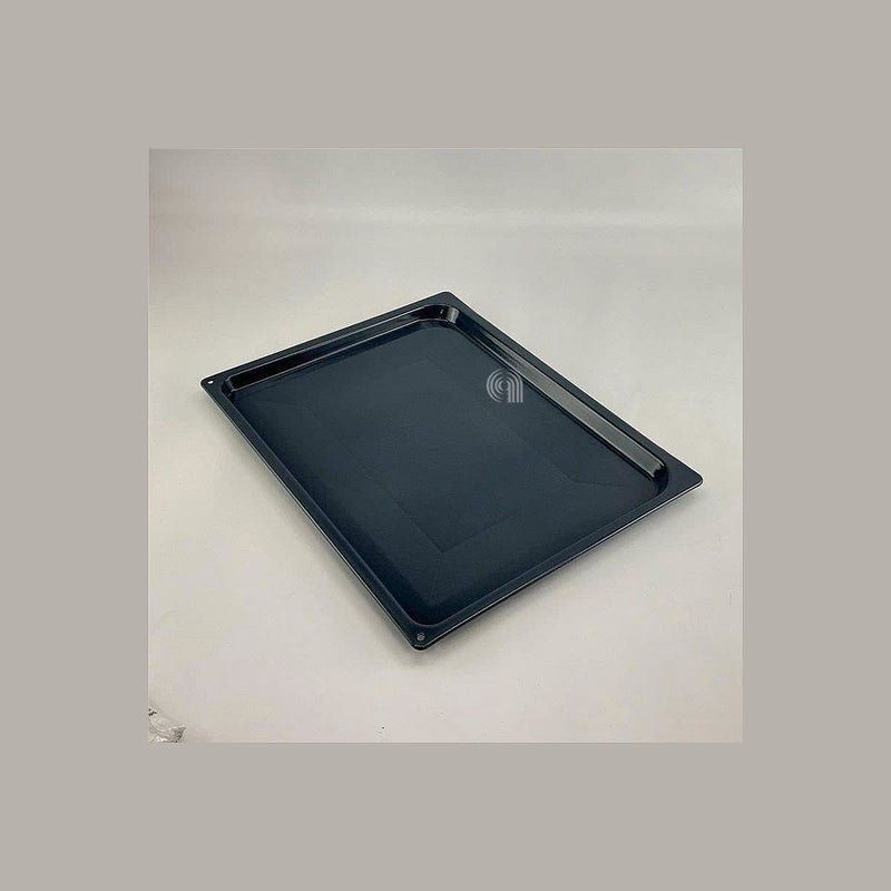 leccarda smaltata per forno Gorenje codice 565963