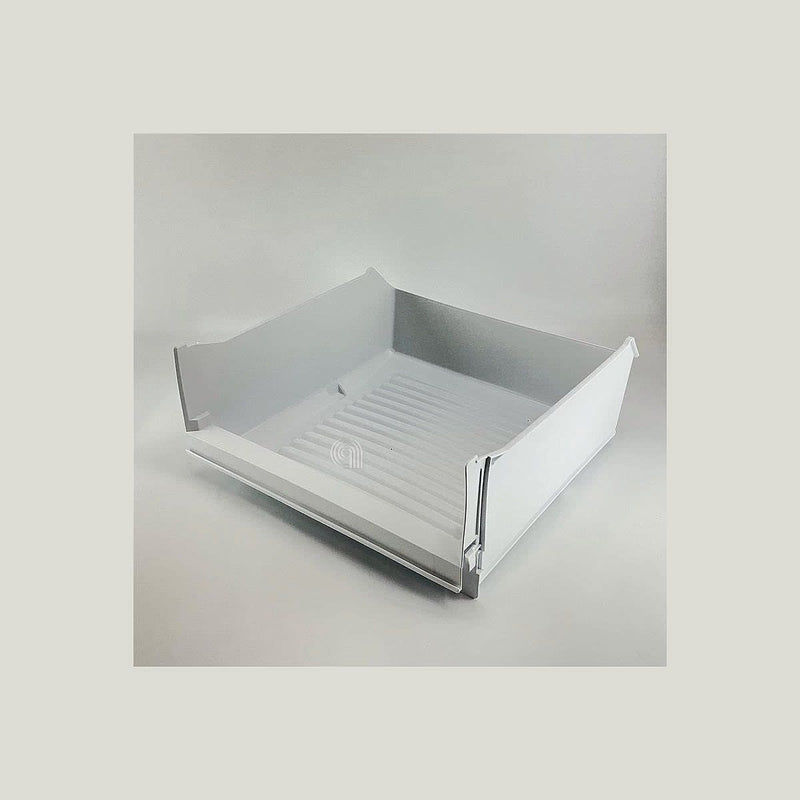 cassetto verdura per frigorifero Bosch con codici 00744374 e 00790343