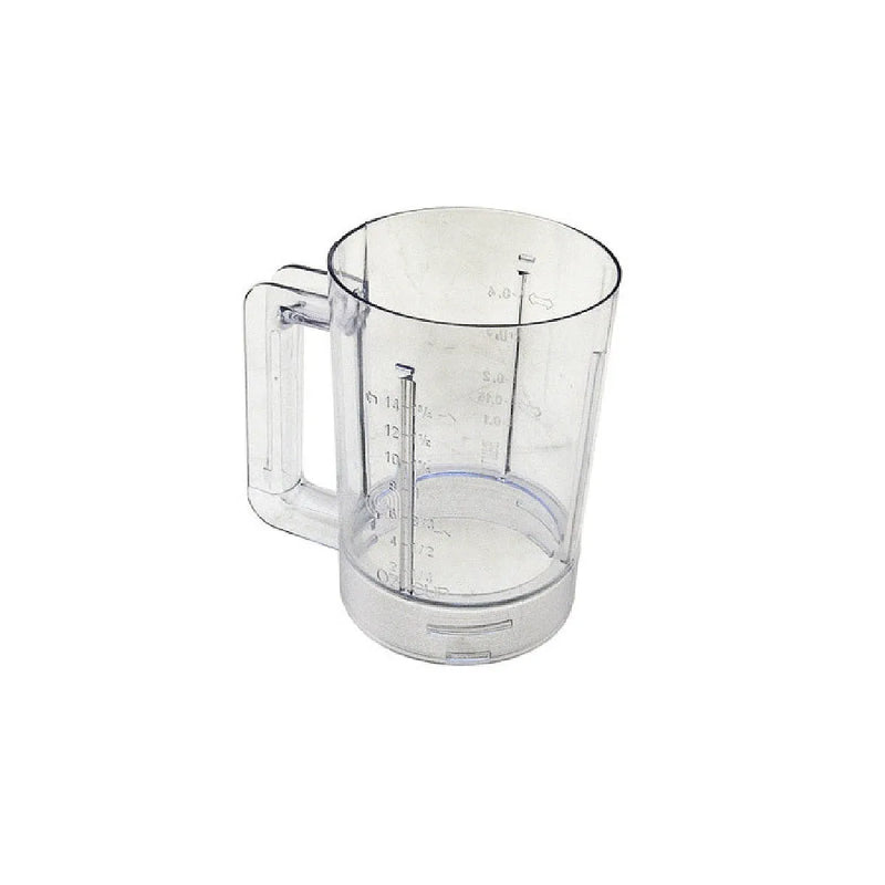 MOULINEX - Caraffa Frullatore per Frullatore - AST-00820341