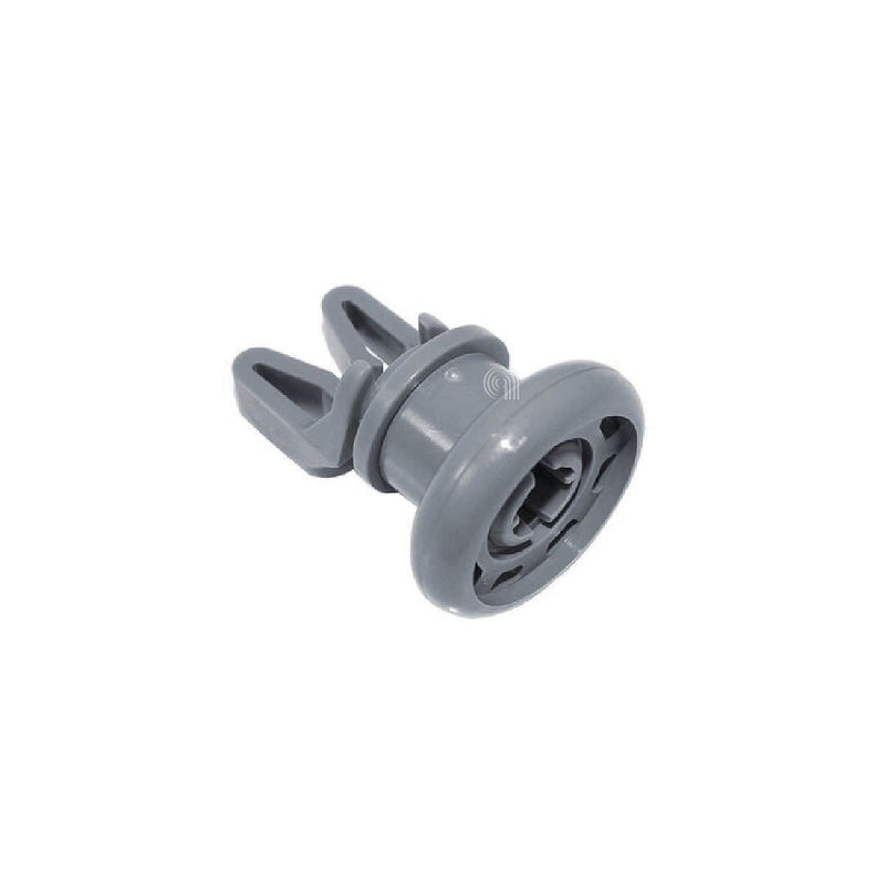 Cesta girevole originale lavastoviglie Beko codice 1885800500