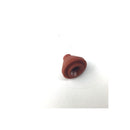 Guarnizione sos sigillo per piastra Philips codice 423901561011