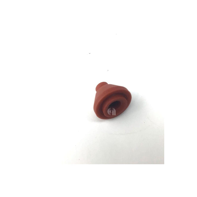 Guarnizione sos sigillo per piastra Philips codice 423901561011