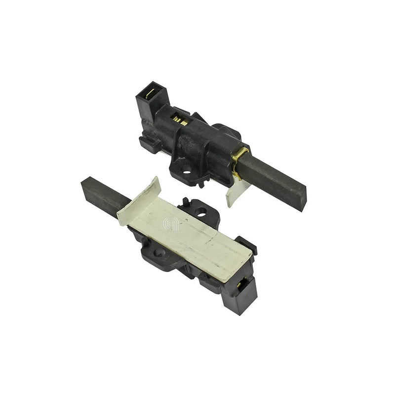 BEKO - Spazzole motore lavatrice - AST-00215711