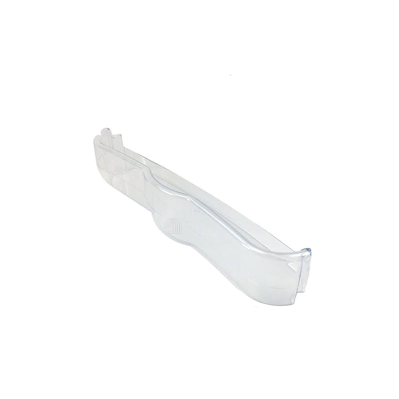 balcone porta originale frigorifero Gorenje codice 132989