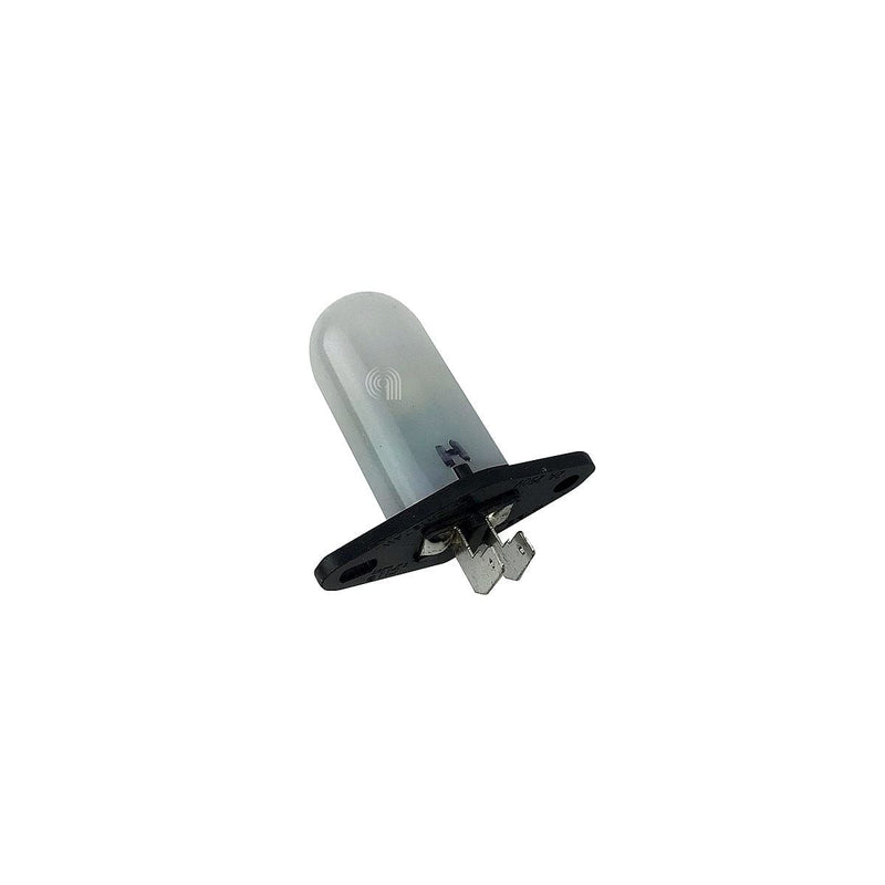 Portalampada SMEG MOE25X per microonde codice 696050260