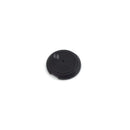 Filtro e guarnizione supporto pressione vapore per Philips Saeco 11025662