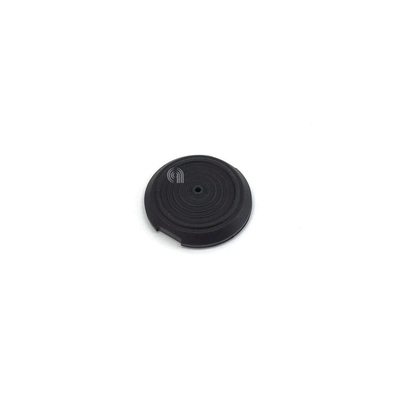 Filtro e guarnizione supporto pressione vapore per Philips Saeco 11025662