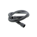 UNIVERSALE - Tubo di Scarico Universale per Lavatrice e Lavastoviglie - AST-00111203