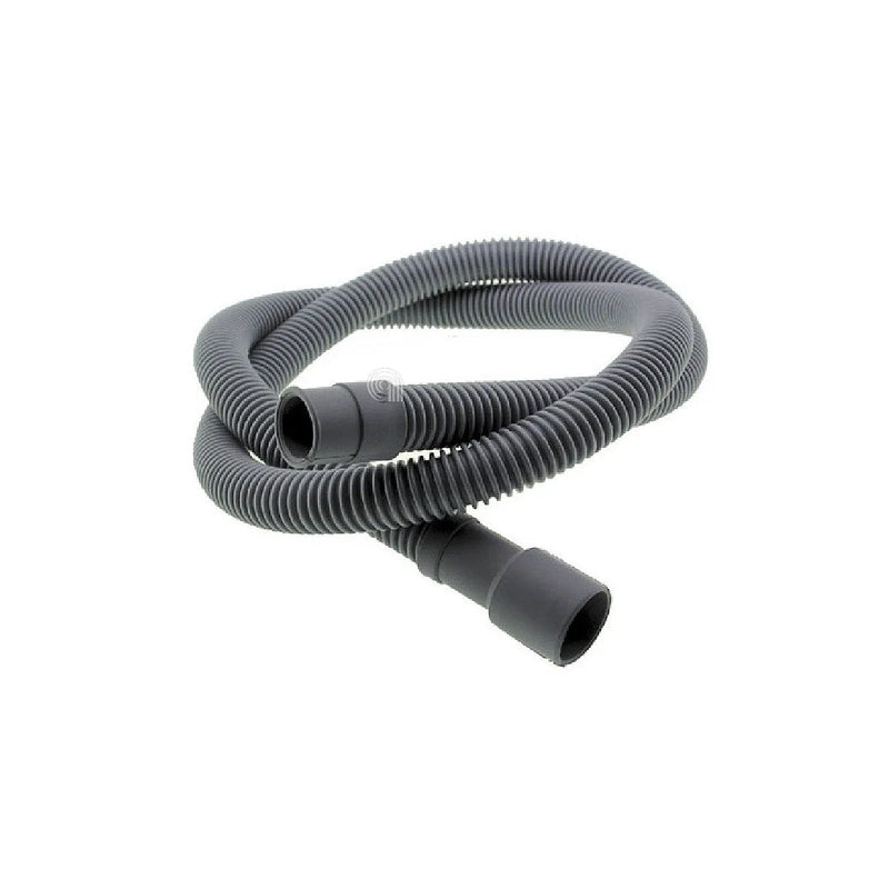 UNIVERSALE - Tubo di Scarico Universale per Lavatrice e Lavastoviglie - AST-00111203
