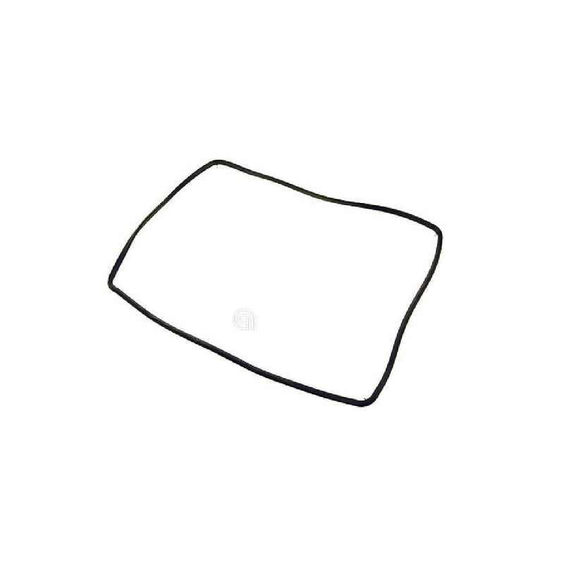 Guarnizione porta originale Smeg per cucina codice 754130985