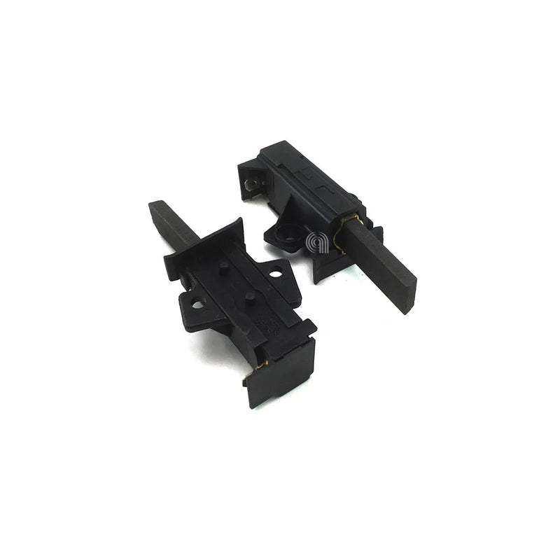 ARISTON, HOTPOINT, WHIRLPOOL - Spazzole Motore per Lavatrice - C00201861