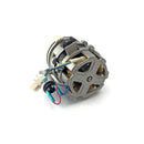 POMPA MOTORE LAVASTOVIGLIE GORENJE