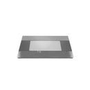porta forno smeg con vetro modello b91gmcx