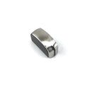 manopola E0 per lavatrice Whirlpool e Indesit C00285534