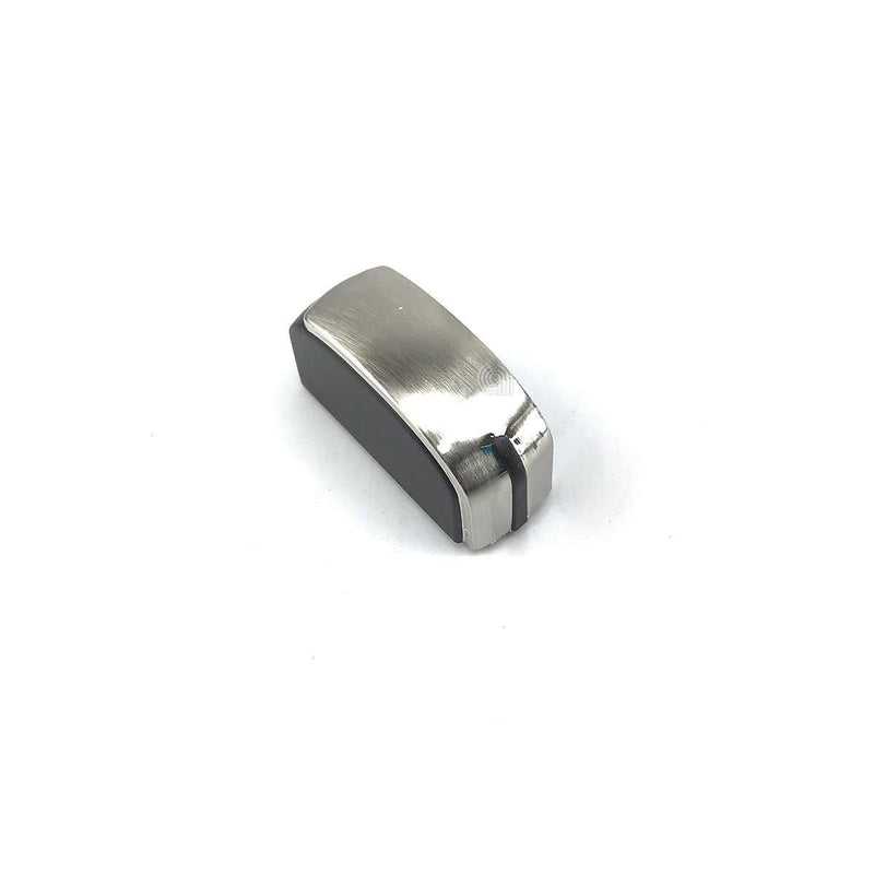 manopola E0 per lavatrice Whirlpool e Indesit C00285534