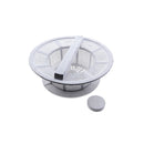 FILTRO LAVASTOVIGLIE SANGIORGIO