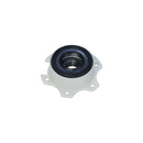 CENTRALE LAVATRICE WHIRLPOOL