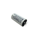 Condensatore a pellicola per frigorifero LG EAE32501002