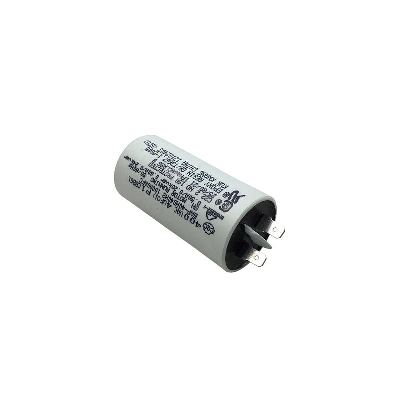 Condensatore a pellicola per frigorifero LG EAE32501002