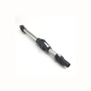 tubo flessibile grigio per aspirapolvere Moulinex SS-2230002505