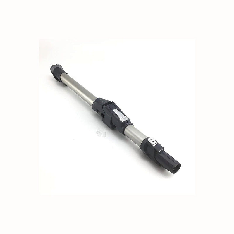 tubo flessibile grigio per aspirapolvere Moulinex SS-2230002505
