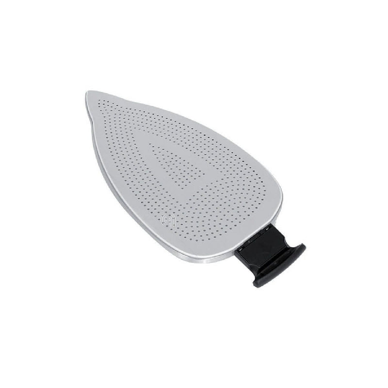 base piastra originale per piastra Rowenta codice zd7900d1