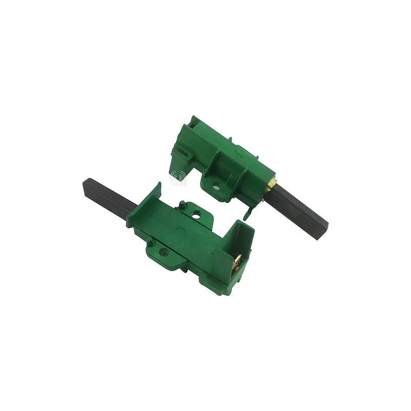 BEKO - Spazzole motore Lavatrice - 371202405