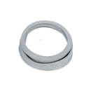 SANGIORGIO SAIVOD OCEAN - Guarnizione per Porta Lavatrice - 32523002700R