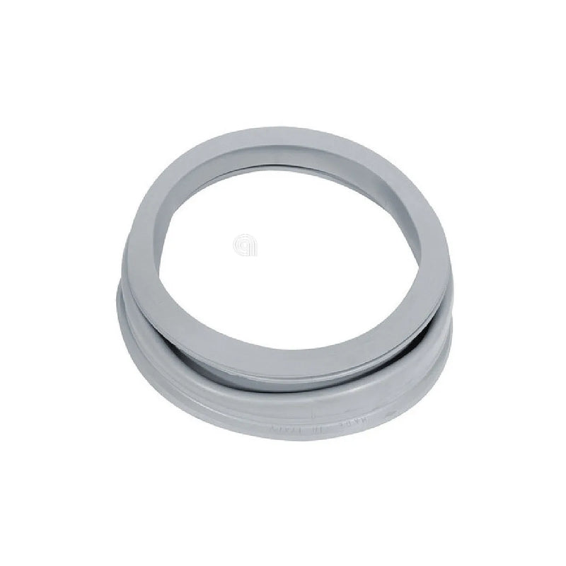 SANGIORGIO SAIVOD OCEAN - Guarnizione per Porta Lavatrice - 32523002700R