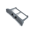 SAMSUNG - Filtro dell'aria per asciugatrice - DC61-03902A