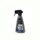 spray originale per la pulizia del forno Smeg codice 901339