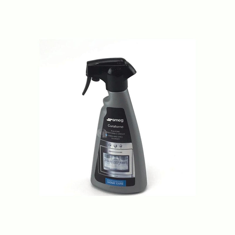 spray originale per la pulizia del forno Smeg codice 901339