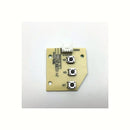 Scheda elettronica per macchina da caffè Smeg 811652959