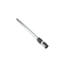 Tubo telescopico originale per aspirapolvere Philips 432200423890