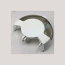 Copertura originale per ciotola robot da cucina Tefal SS-993603 e Moulinex