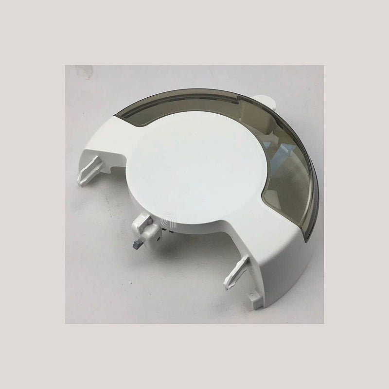 Copertura originale per ciotola robot da cucina Tefal SS-993603 e Moulinex